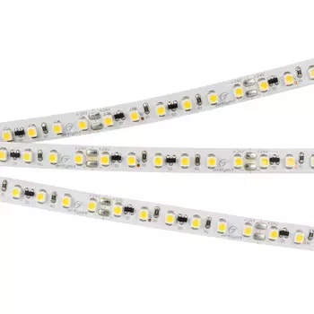 Лента Arlight IC-A120-8mm 3528 24V 1200LED 9,6 Вт/м 025008(2)