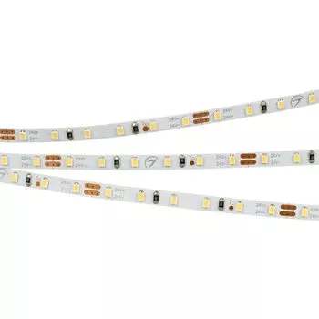 Лента Arlight MICROLED-M120-4mm 2216 24V 600LED 9,6 Вт/м 024415(2)