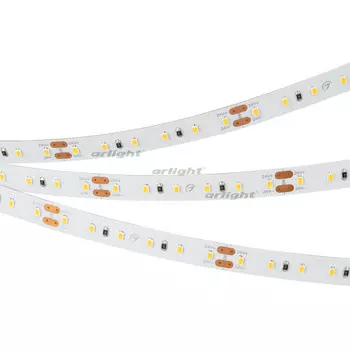 Лента Arlight MICROLED-M120-8mm 2216 024432(2)