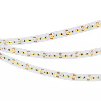 Лента Arlight MICROLED-M300-10mm 2216 023586(2)
