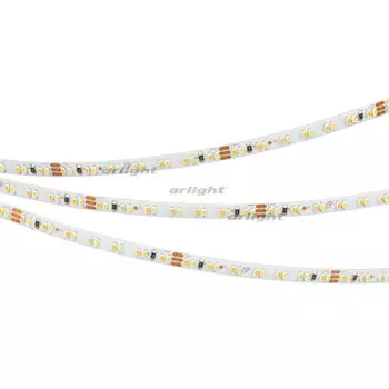 Лента Arlight MICROLED-M300-8mm 2216 24V 400LED 16,5 Вт/м 036214
