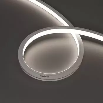 Лента Arlight MOONLIGHT-TOP-U-A10 042777