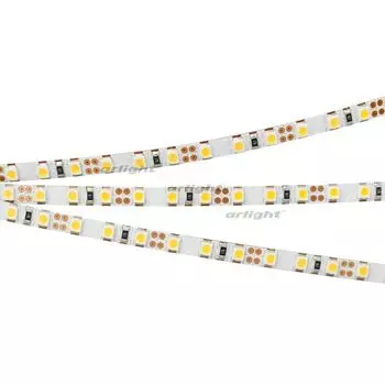 Лента Arlight RT-A120-5mm 2835 12V 600LED 9,6 Вт/м 014995(2)