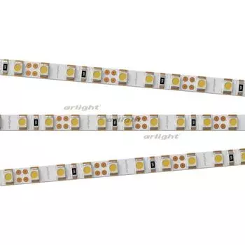Лента Arlight RT-A120-5mm 2835 12V 600LED 9,6 Вт/м 015005(2)