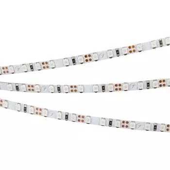 Лента Arlight RT-A120-5mm 2835 12V 600LED 9,6 Вт/м 015007(2)