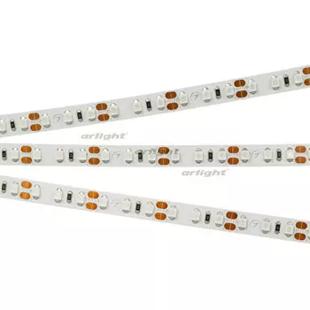 Лента Arlight RT-A120-8mm 2835 12V 600LED 9,6 Вт/м 012329(2)
