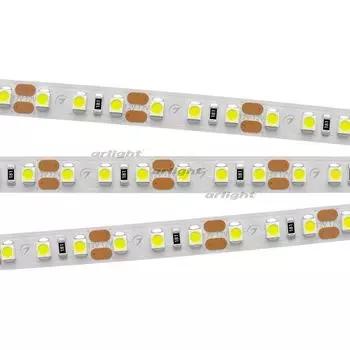 Лента Arlight RT-A120-8mm 2835 12V 600LED 9,6 Вт/м 012334(2)