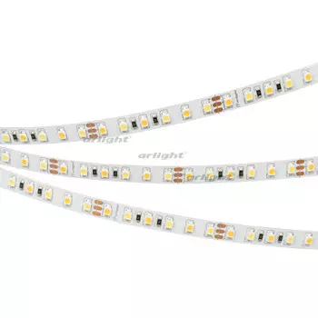 Лента Arlight RT-A120-8mm 2835 12V 600LED 9,6 Вт/м 013126(2)