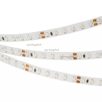 Лента Arlight RT-A120-8mm 2835 24V 600LED 9,6 Вт/м 008781(2)