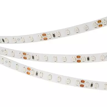 Лента Arlight RT-A120-8mm 2835 24V 600LED 9,6 Вт/м 008782(2)