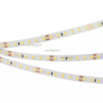 Лента Arlight RT-A120-8mm 2835 24V 600LED 9,6 Вт/м 024572(2)