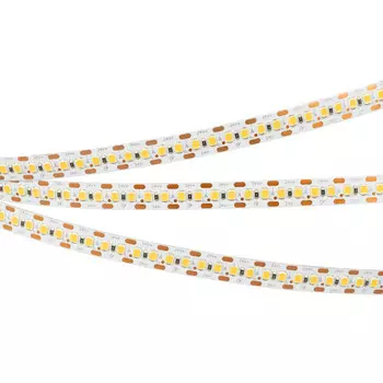 Лента Arlight RT-A168-10mm 2835 24V 840LED 17,3 Вт/м 028735(2)