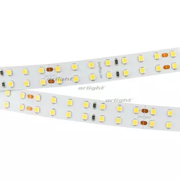 Лента Arlight RT-A196-15mm 2835 24V 980LED 20 Вт/м 025151(2)