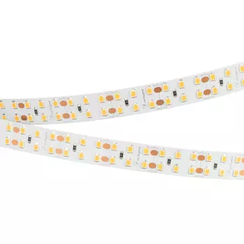 Лента Arlight RT-A240-15mm 2835 24V 1200LED 19,2 Вт/м 008770(2)