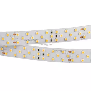 Лента Arlight RT-A252-19mm 2835 24V 1260LED 27 Вт/м 025155(2)