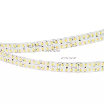 Лента Arlight RT-A320-15mm 2835 24V 1600LED 24 Вт/м 032605(2)