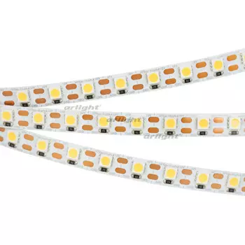 Лента Arlight RT-B72-10mm 5060 12V 360LED 15,6 Вт/м 016841(2)