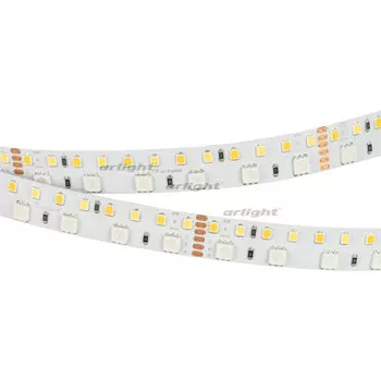 Лента Arlight RT-BA180-15mm 2835 24V 900LED 28,8 Вт/м 022707(2)