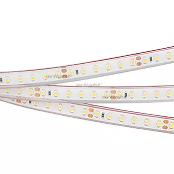 Лента Arlight RTW-PFS-A120-11mm 2835 033786