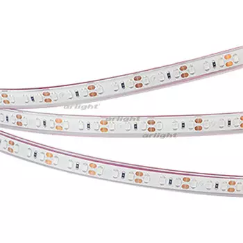 Лента Arlight RTW-PFS-A120-11mm 2835 033901