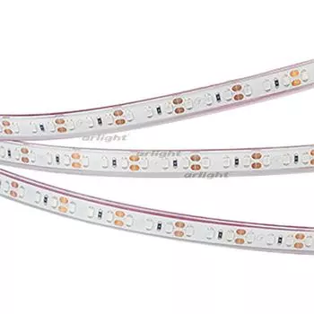 Лента Arlight RTW-PFS-A120-11mm 2835 033903