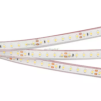Лента Arlight RTW-PFS-A120-11mm 2835 034026