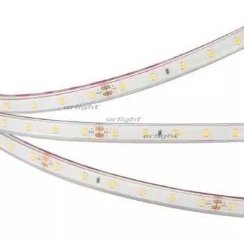 Лента Arlight RTW-PFS-A60-11mm 2836 034182
