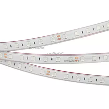 Лента Arlight RTW-PFS-B60-13mm 5060 033789