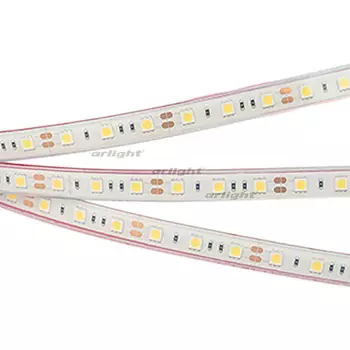 Лента Arlight RTW-PFS-B60-13mm 5060 034033