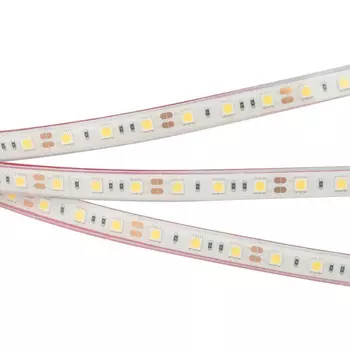 Лента Arlight RTW-PFS-B60-13mm 5060 12V 300LED 14,4 Вт/м 036256