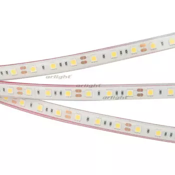 Лента Arlight RTW-PFS-B60-13mm 5060 12V 300LED 14,4 Вт/м 036442