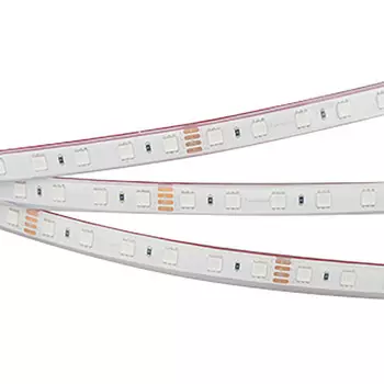 Лента Arlight RTW-PFS-B60-13mm 5060 24V 300LED 14,4 Вт/м 033791