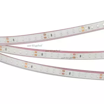 Лента Arlight RTW-PGS-A120-11mm 2835 015133(2)
