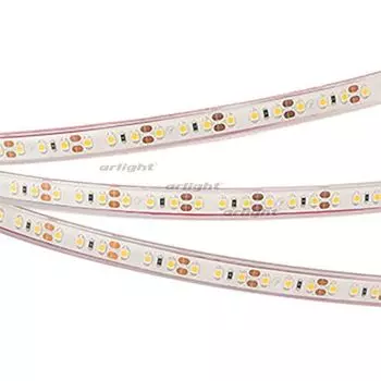 Лента Arlight RTW-PGS-A120-11mm 2838 033784
