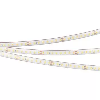 Лента Arlight RTW-PR-A128-10mm 2835 038740