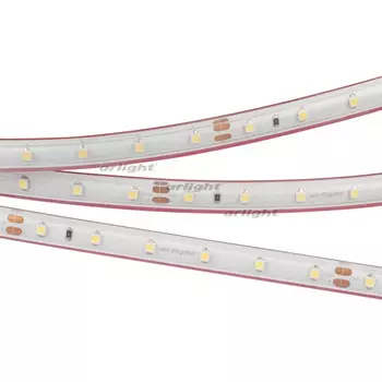 Лента Arlight RTW-PS-A60-10mm 2835 24V 3000LED 4,8 Вт/м 024564(2)