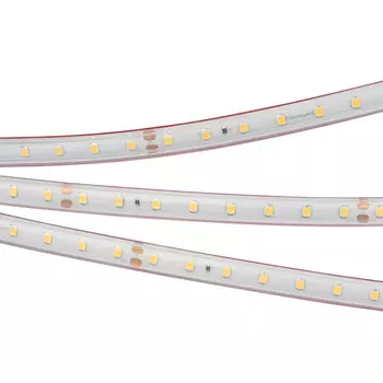 Лента Arlight RTW-PS-A80-10mm 2835 24V 4000LED 6 Вт/м 024529(2)