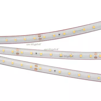 Лента Arlight RTW-PS-A80-10mm 2835 24V 400LED 6 Вт/м 024518(2)