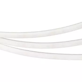 Лента Arlight RTW-PSW-A120-10mm 040766