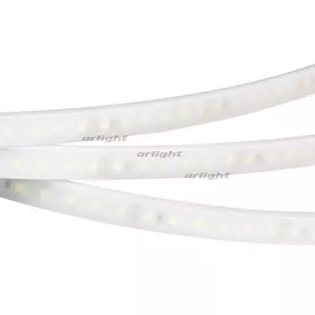 Лента Arlight RTW-PW-A120-10mm 2835 24V 600LED 9,6 Вт/м 018997(2)