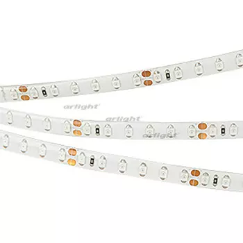 Лента Arlight RTW-SE-A120-8mm 2835 014676(2)
