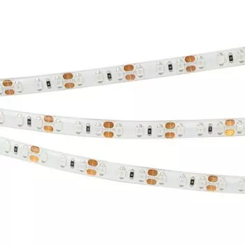 Лента Arlight RTW-SE-A120-8mm 2835 014880(2)