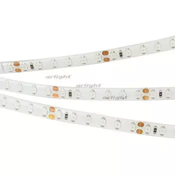 Лента Arlight RTW-SE-A120-8mm 2835 016510(2)