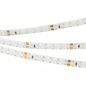 Лента Arlight RTW-SE-A120-8mm 2835 24V 600LED 9,6 Вт/м 015067(2)