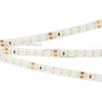 Лента Arlight RTW-SE-A120-8mm 2835 24V 600LED 9,6 Вт/м 016832(2)