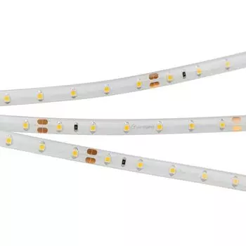 Лента Arlight RTW-SE-A60-8mm 2835 24V 300LED 4,8 Вт/м 024260(2)