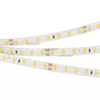 Лента Arlight RTW-SE-A98-8mm 2835 24V 490LED 10 Вт/м 021875(2)