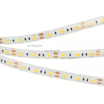 Лента Arlight RTW-SE-B60-10mm 5060 12V 300LED 14,4 Вт/м 015453(2)