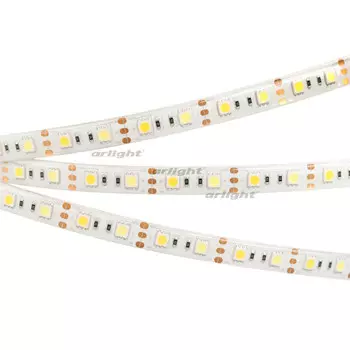 Лента Arlight RTW-SE-B60-12mm 5060 12V 300LED 14,4 Вт/м 020559(2)