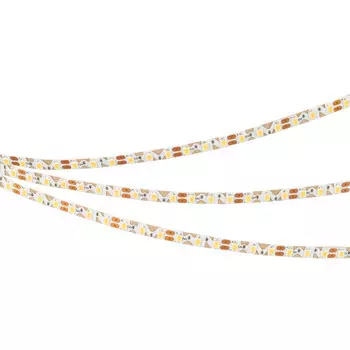 Лента Arlight RZ-A120-6mm 2835 12V 600LED 12 Вт/м 036453